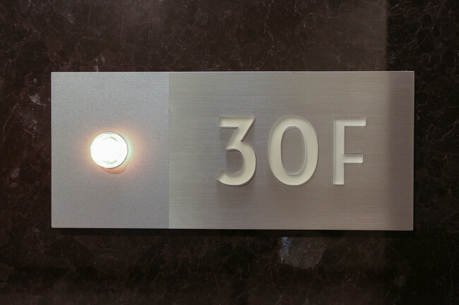 Photo - 188 Minna St Condo Unit 30F