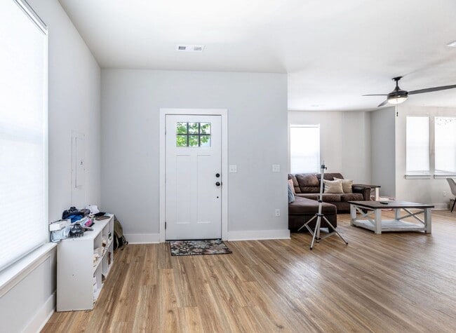 Photo - 3080 W Salida Ln