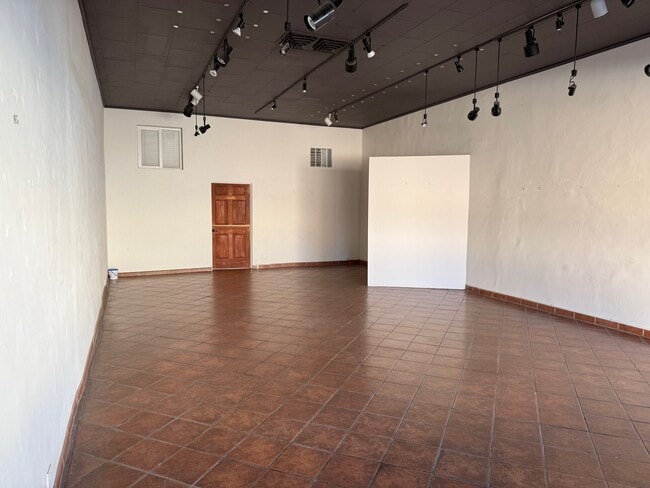 Photo - 107 Paseo Del Pueblo Norte Unit 1