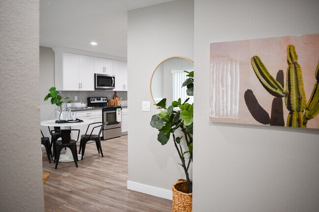 Photo - Westfall Village