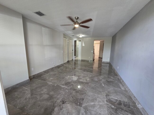 Photo - 1344 SW 2nd Ct Unit 1344