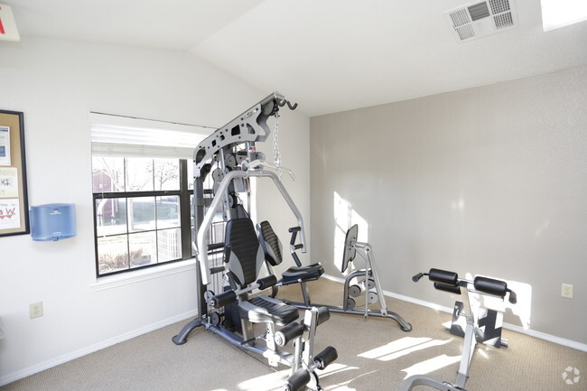 Photo - The Ridge of Blue Springs