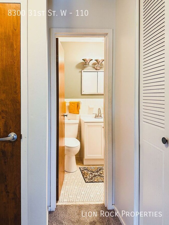 Photo - 8300 W 31st St Unit 110