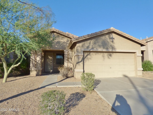 Building Photo - 14175 W Indian School Rd