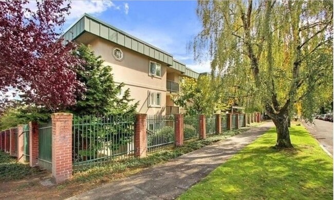 Two Bedroom/Two bath Capitol Hill Condo - ... - Two Bedroom/Two bath Capitol Hill Condo - ...