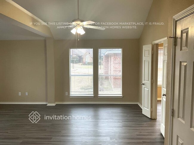 Photo - 1312 Regatta Pl