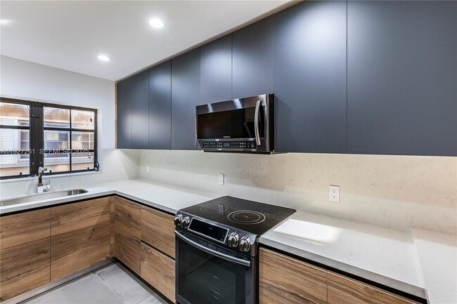 Photo - 407 Minorca Ave