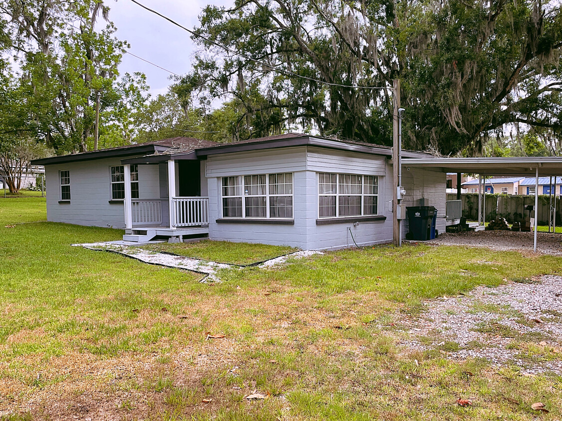Photo - 5636 Kennedy Hills Dr