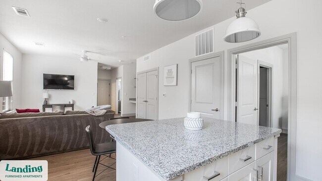 Photo - 9600 Vista Grande Blvd Unidad 9630EL.1405709