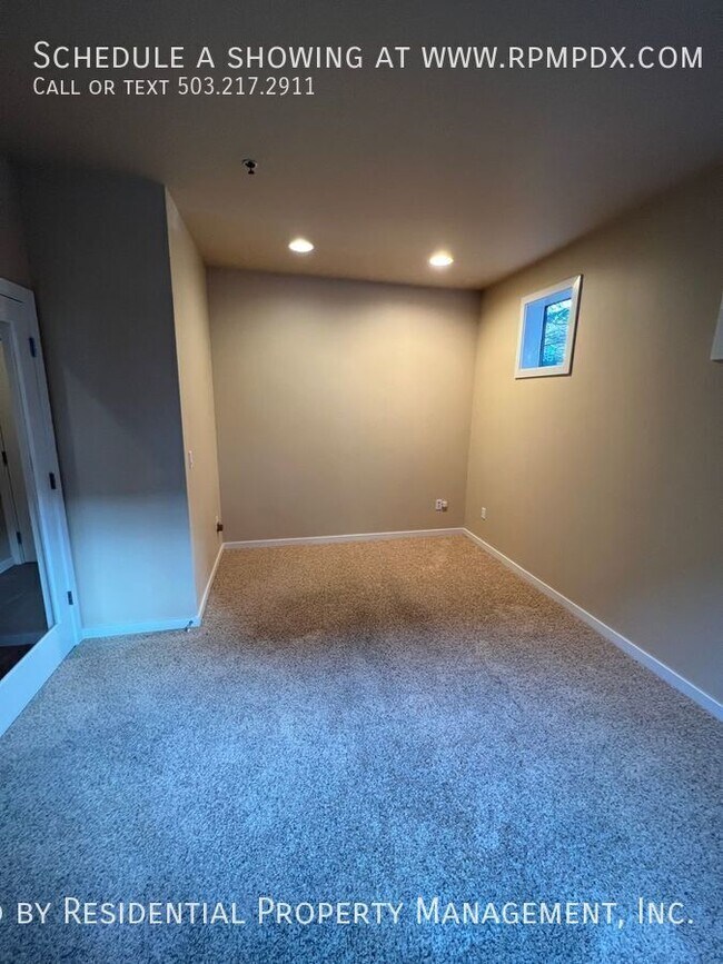 Photo - 1420 NW 20th Ave.