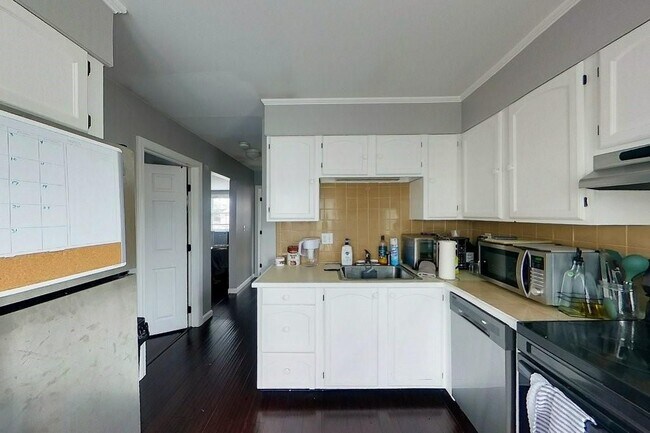 Photo - 45 Hammond St