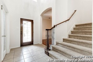 Photo - 322 Waxberry Trail