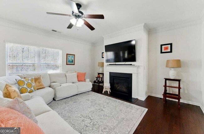 58 Macland Mill Ct