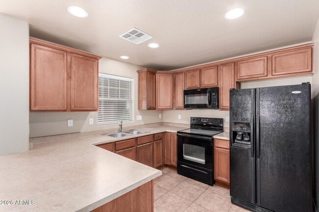 Photo - 2858 E Megan St