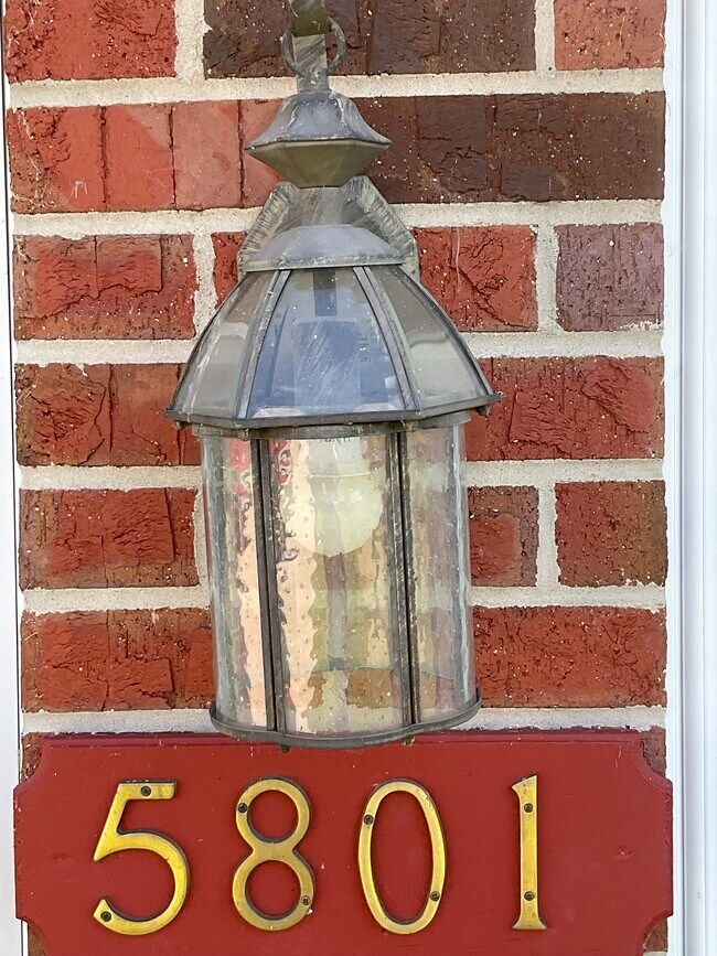 5801 E Open Meadow Unit 5801
