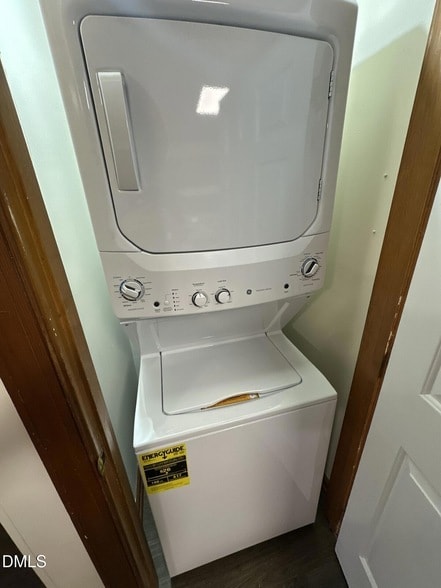 Photo - 3506 Ivy Commons Dr Unit 202