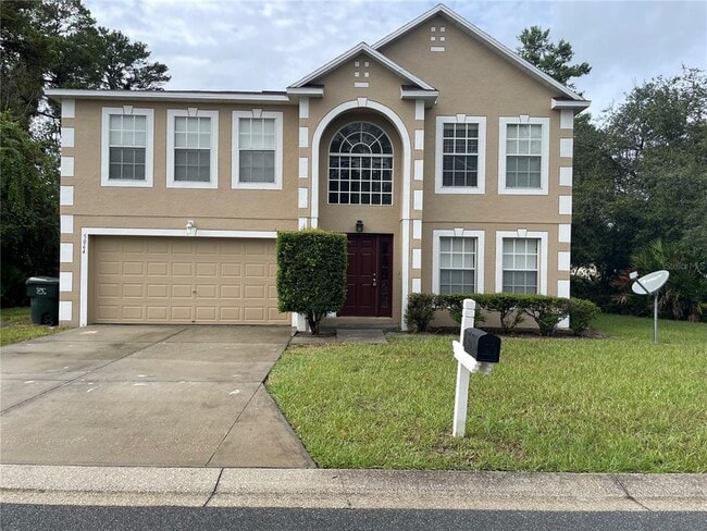 Building Photo - 5064 Spanish Oaks Blvd