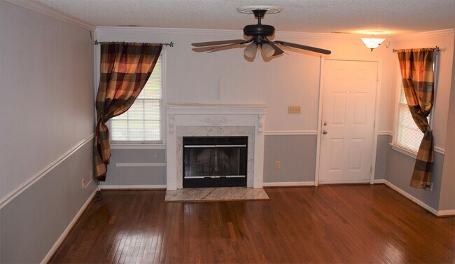 Photo - 7 Tamarisk Quay