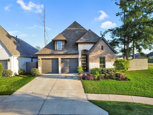 Photo - 15906 Golden Trails Ct