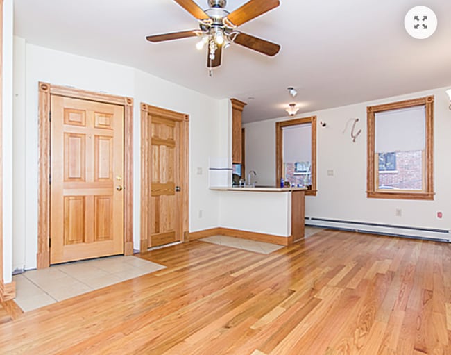 Photo - 29 Phillips St