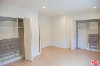 Photo - 508 Kings Rd