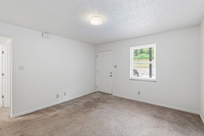 Photo - 482 E Red Bud Rd