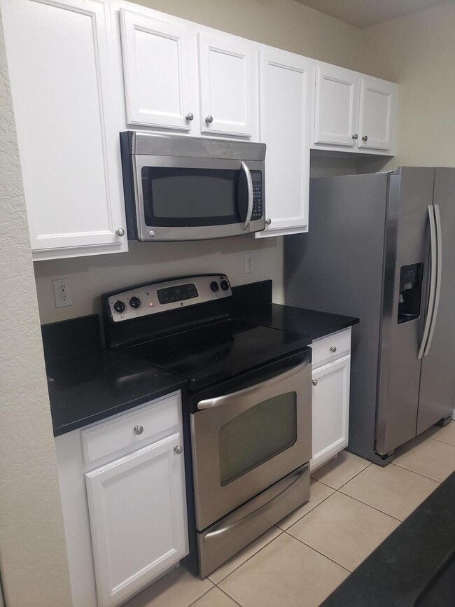 Photo - 2751 SW 120th Terrace