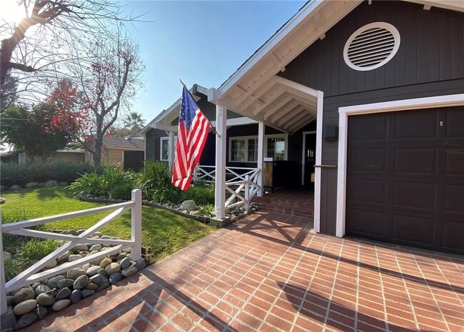349 Norumbega Dr