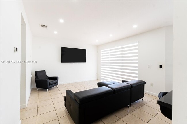 Photo - 10856 SW 247 St