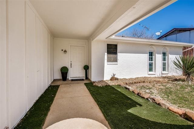 Photo - 2403 Vassar Ct