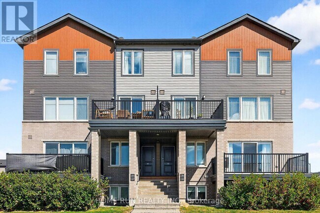 Photo - 1201 Chapman Mills Dr