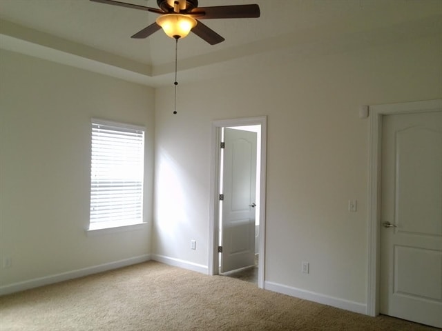 Photo - 929 Morning Rd