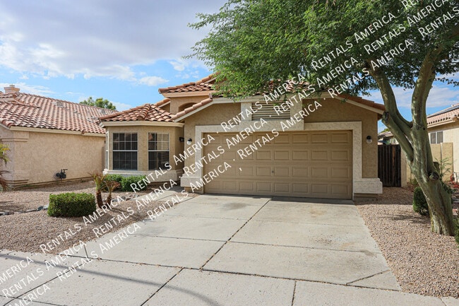 Building Photo - 3229 E Brookwood Ct Rental