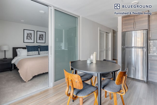 Photo - 150 Van Ness Ave Unit FL13-ID1475