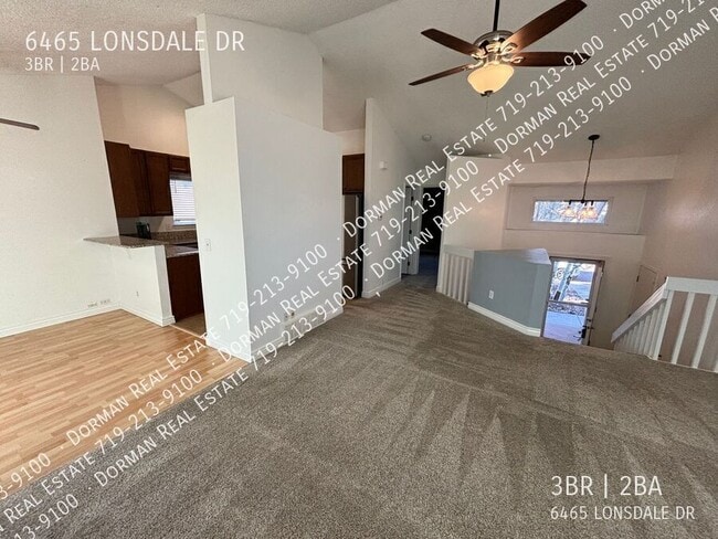Photo - 6465 Lonsdale Dr