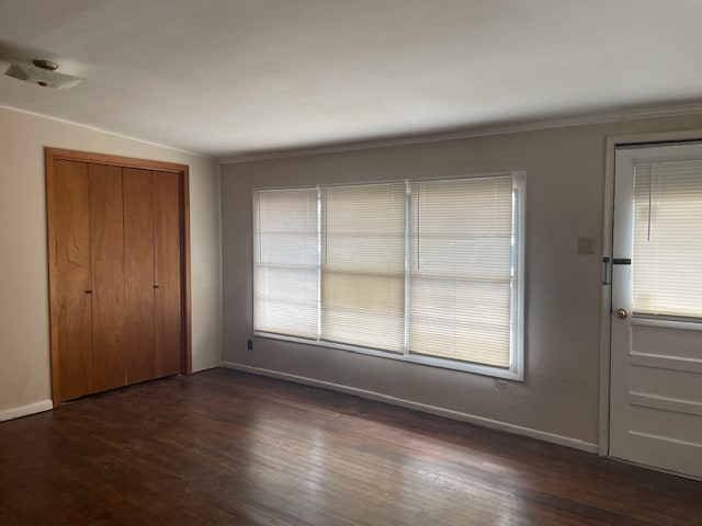 Photo - 1001 S Boundary St