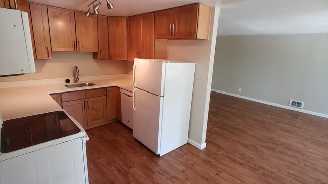 Photo - Briarcrest 44 Unit 1