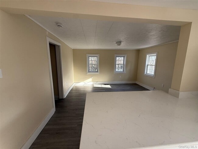 Photo - 647 County Route 78