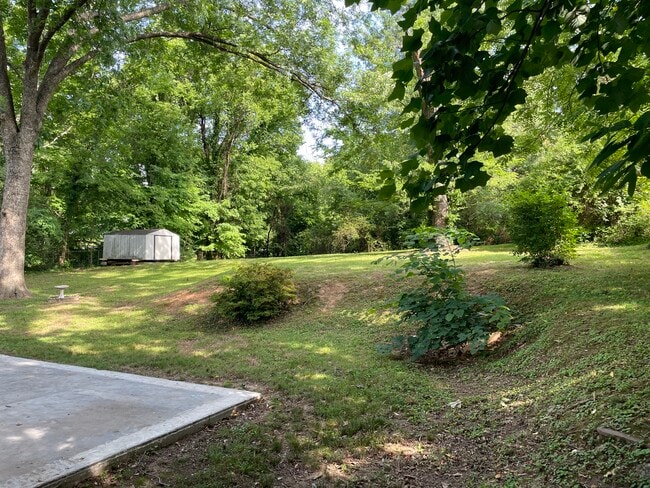 Photo - 1408 Bluebird Dr