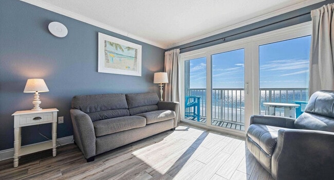 Photo - 769 Sundial Ct Unidad SI ID1502046P