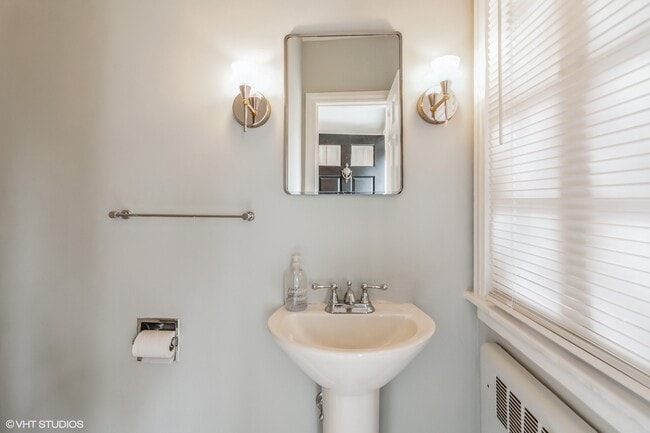 Photo - 341 S Prospect Ave