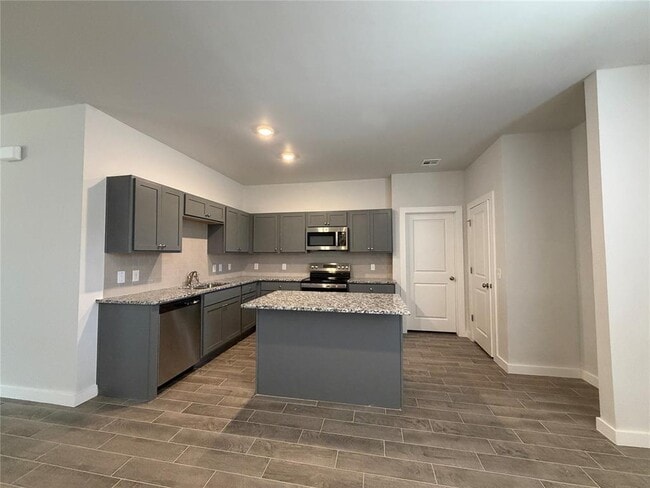 Photo - 17401 Lantana Loop