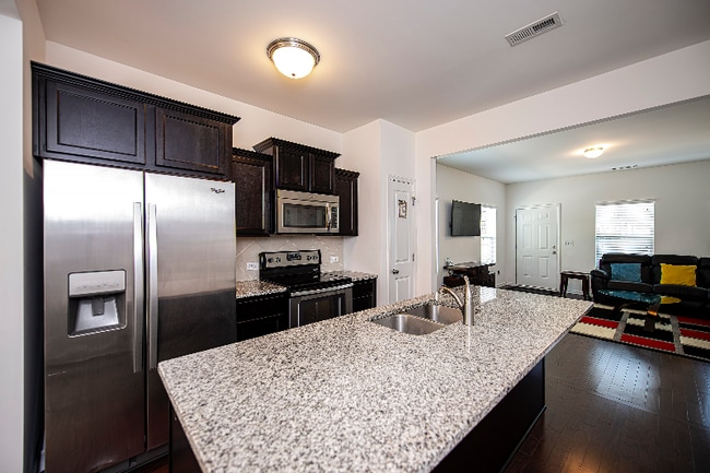 13406 Calloway Glen Dr