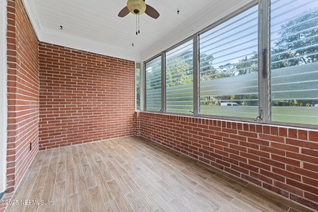 Photo - 4078 Spring Park Cir