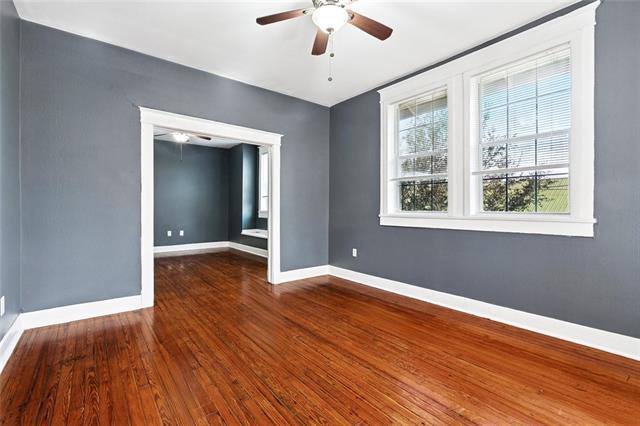 Photo - 4201 S Galvez St