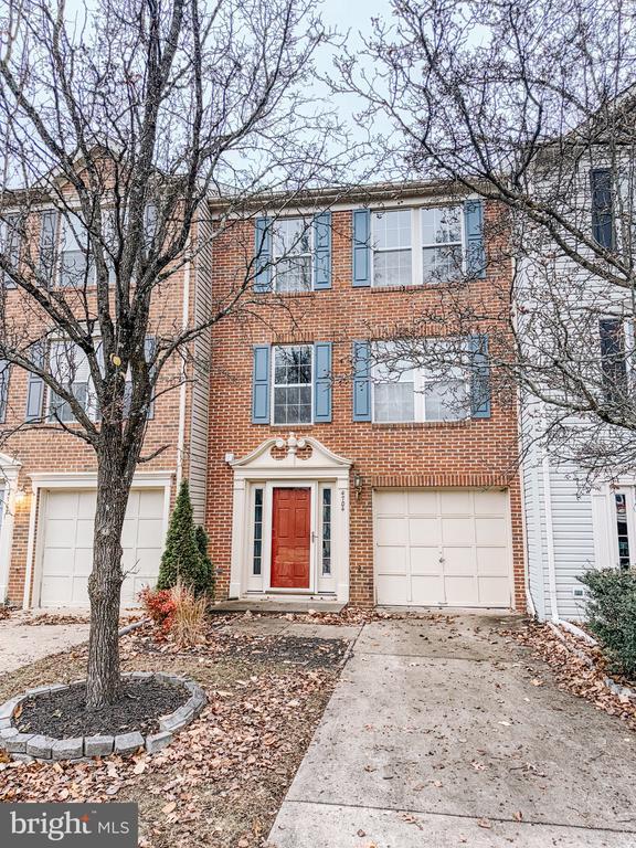 Photo - 4704 Turnberry Dr