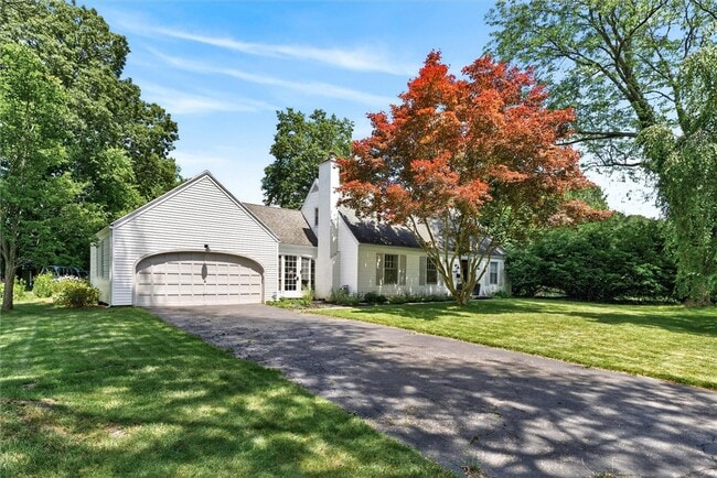 Photo - 44 Charmwood Rd