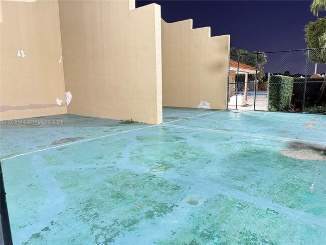 Photo - 8570 NW 3rd Ln