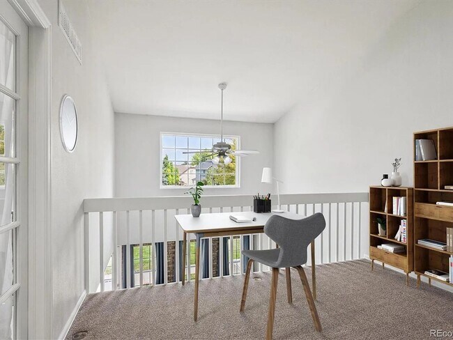 Photo - 1162 E 130th Ave