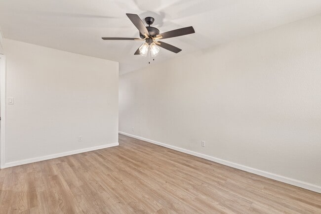 1444 E Broadway Rd Unit 1444